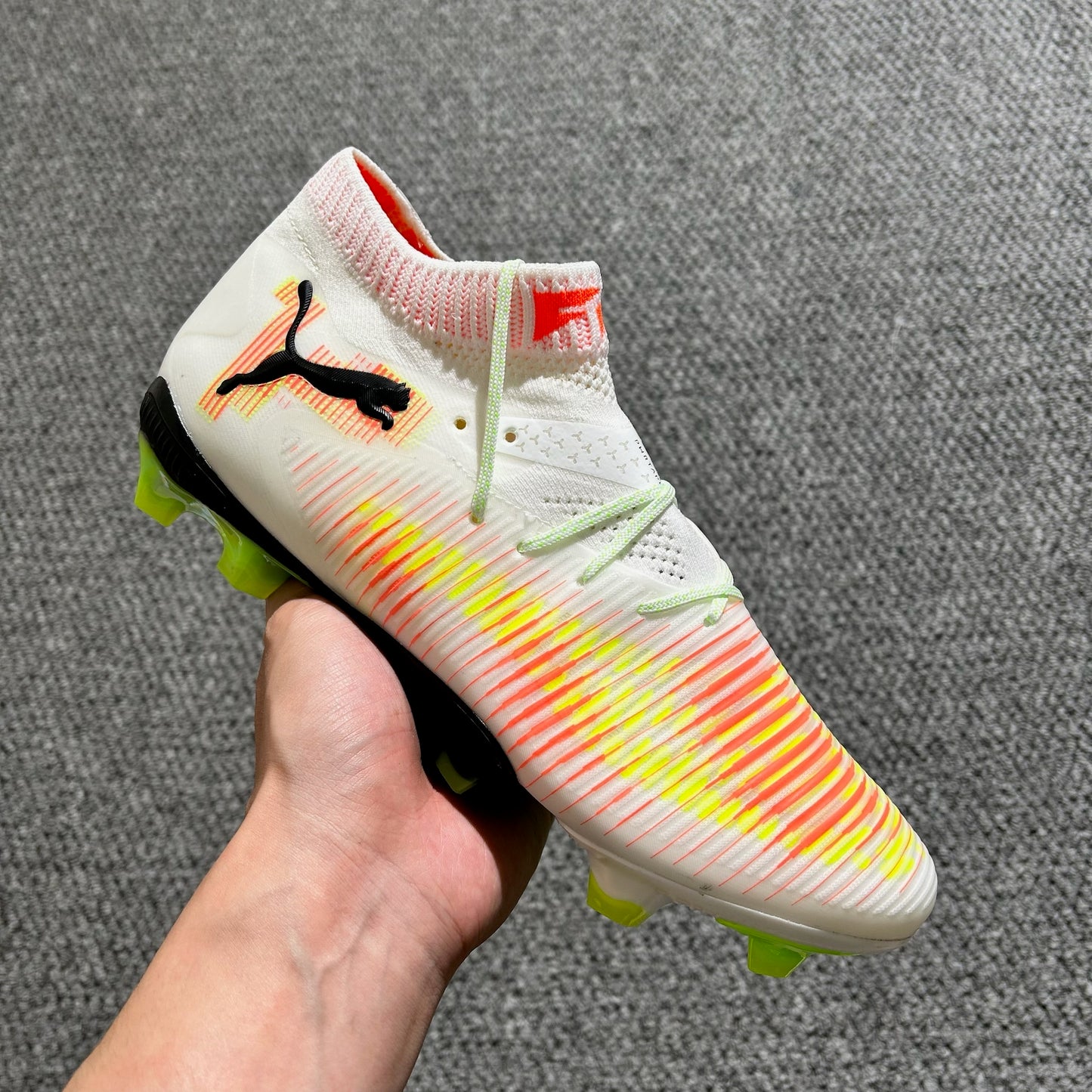 Puma FUTURE 8 ULTIMATE FG