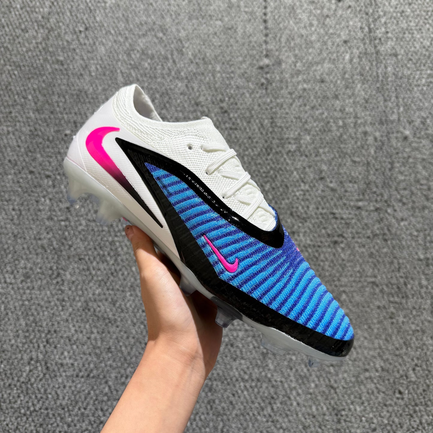 Nike Phantom GX III Elite FG