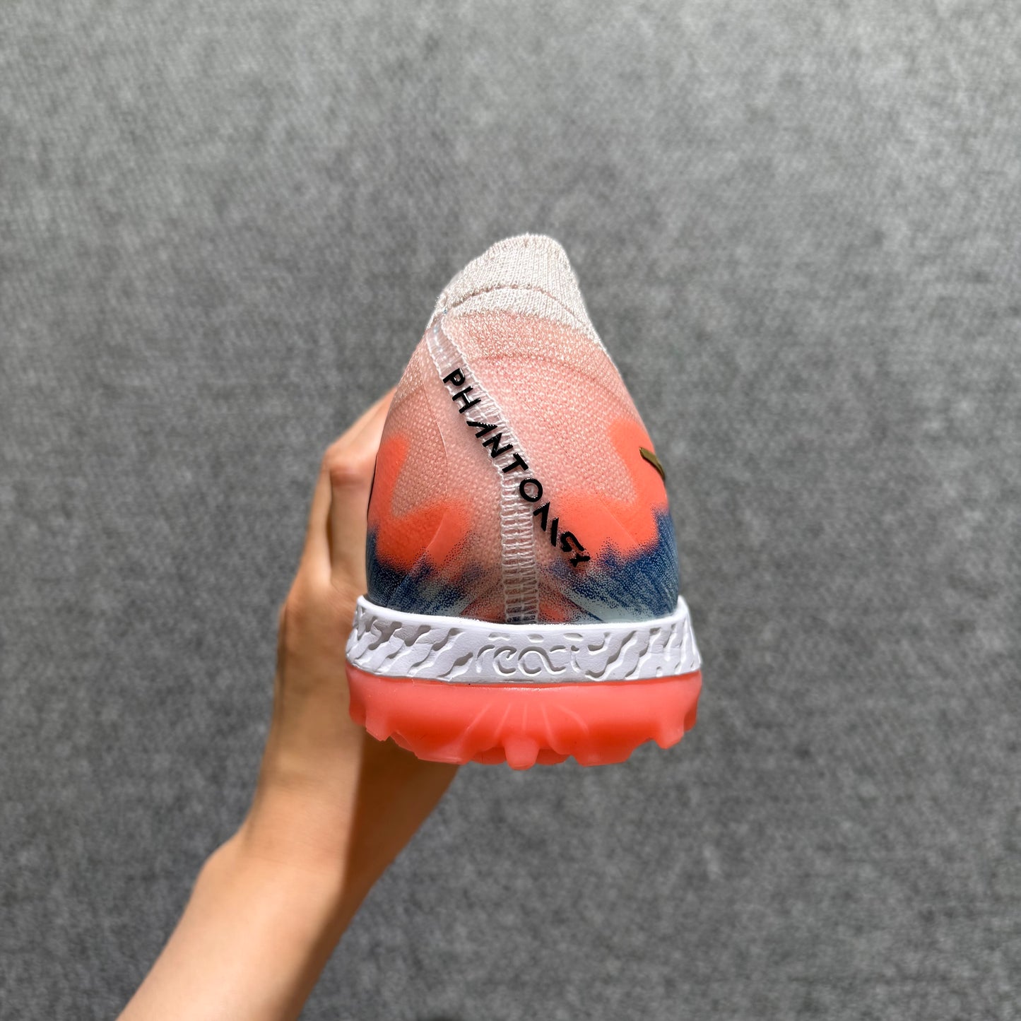 Nike Phantom Luna Elite TF