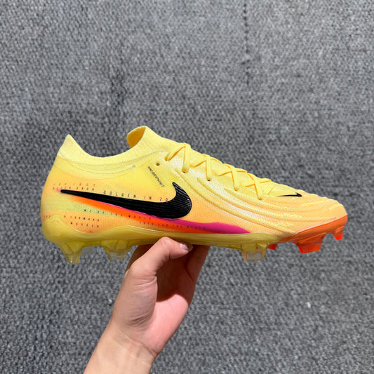 Nike Phantom Luna Elite  FG