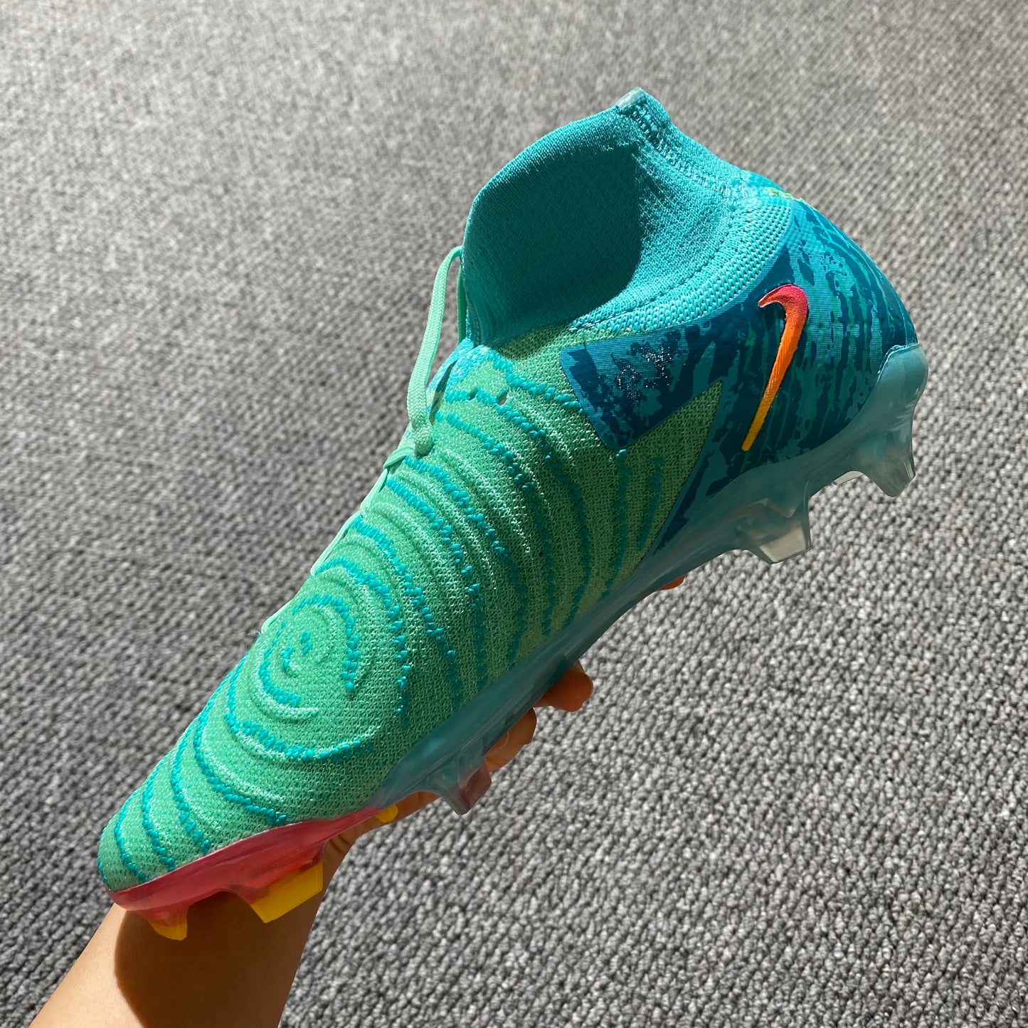 Nike Phantom Luna Elite FG
