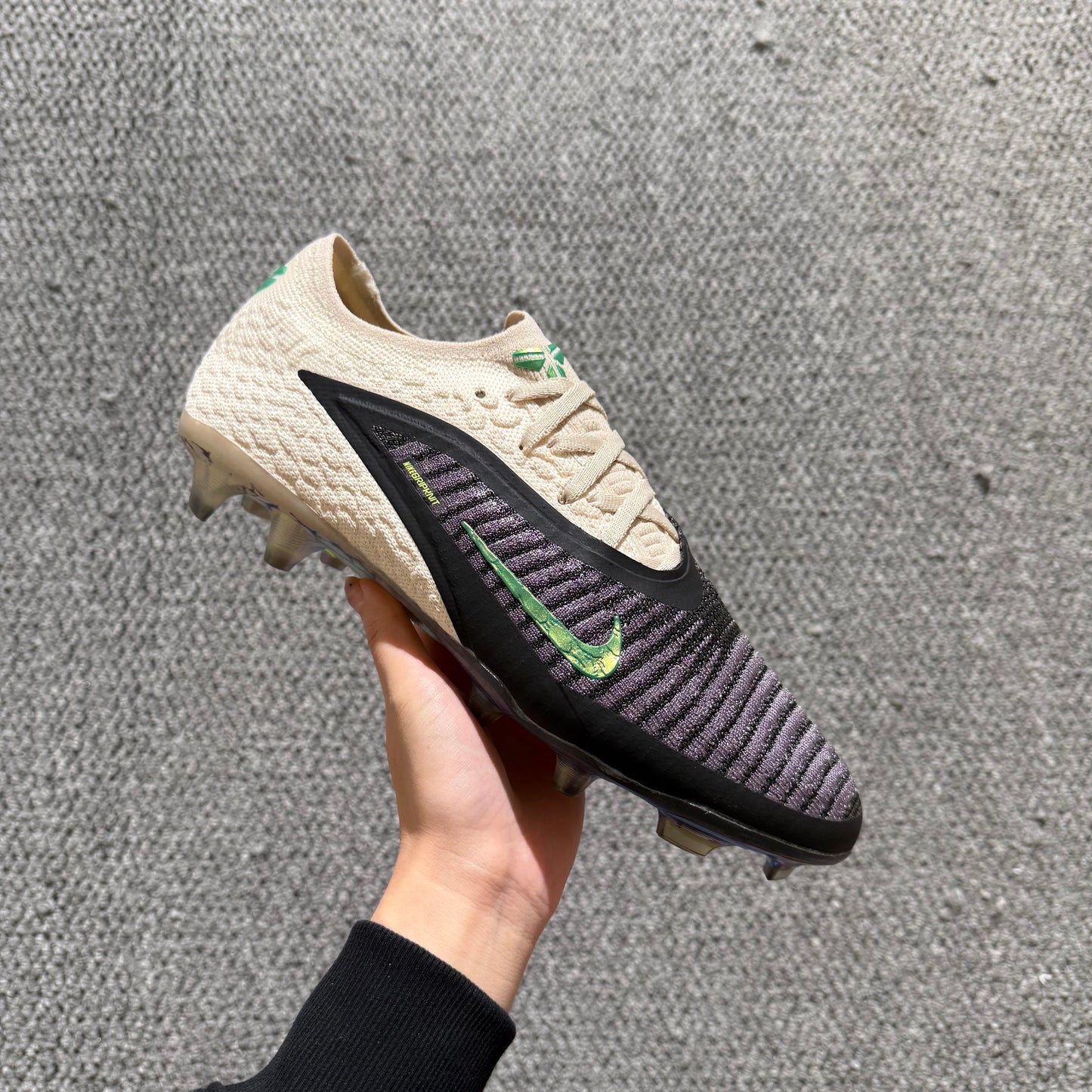 Nike Phantom GX III Elite FG