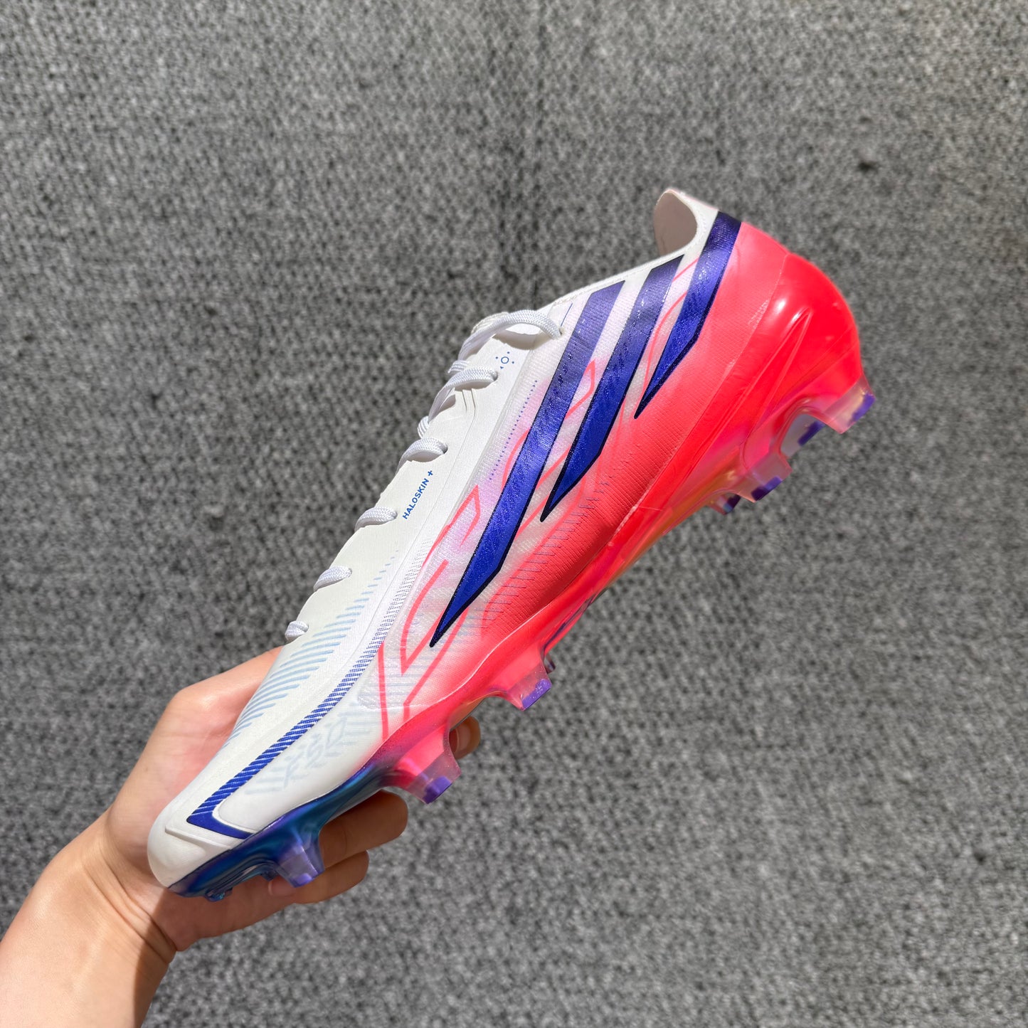 Adidas F50 Elite FG