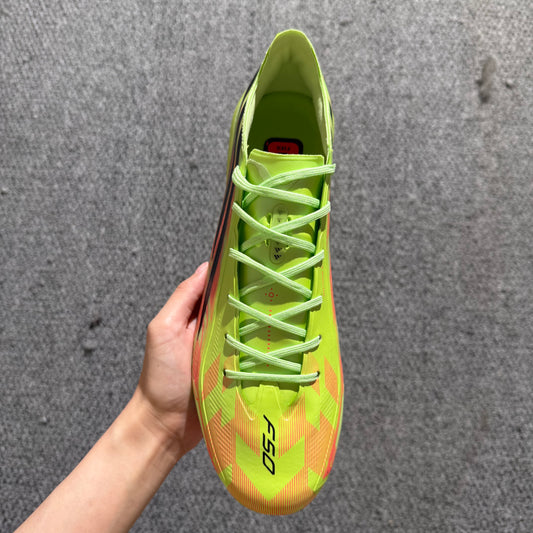 Adidas F50 Elite FG