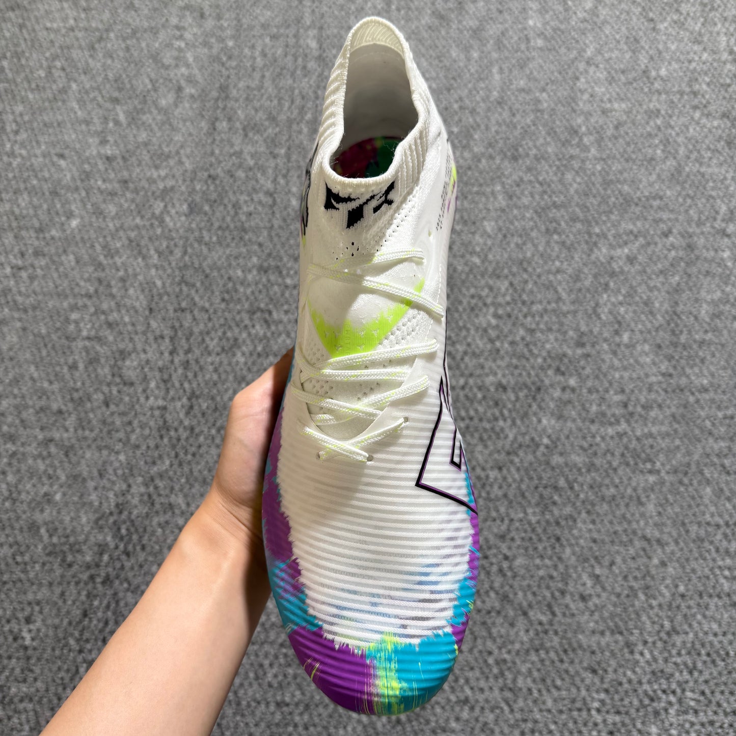 Puma FUTURE 8 ULTIMATE FG