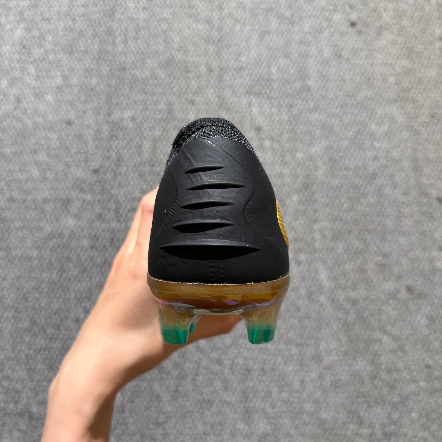 Nike Phantom GX III Elite FG