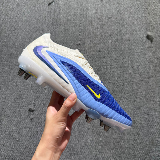 Nike Phantom GX III Elite SG