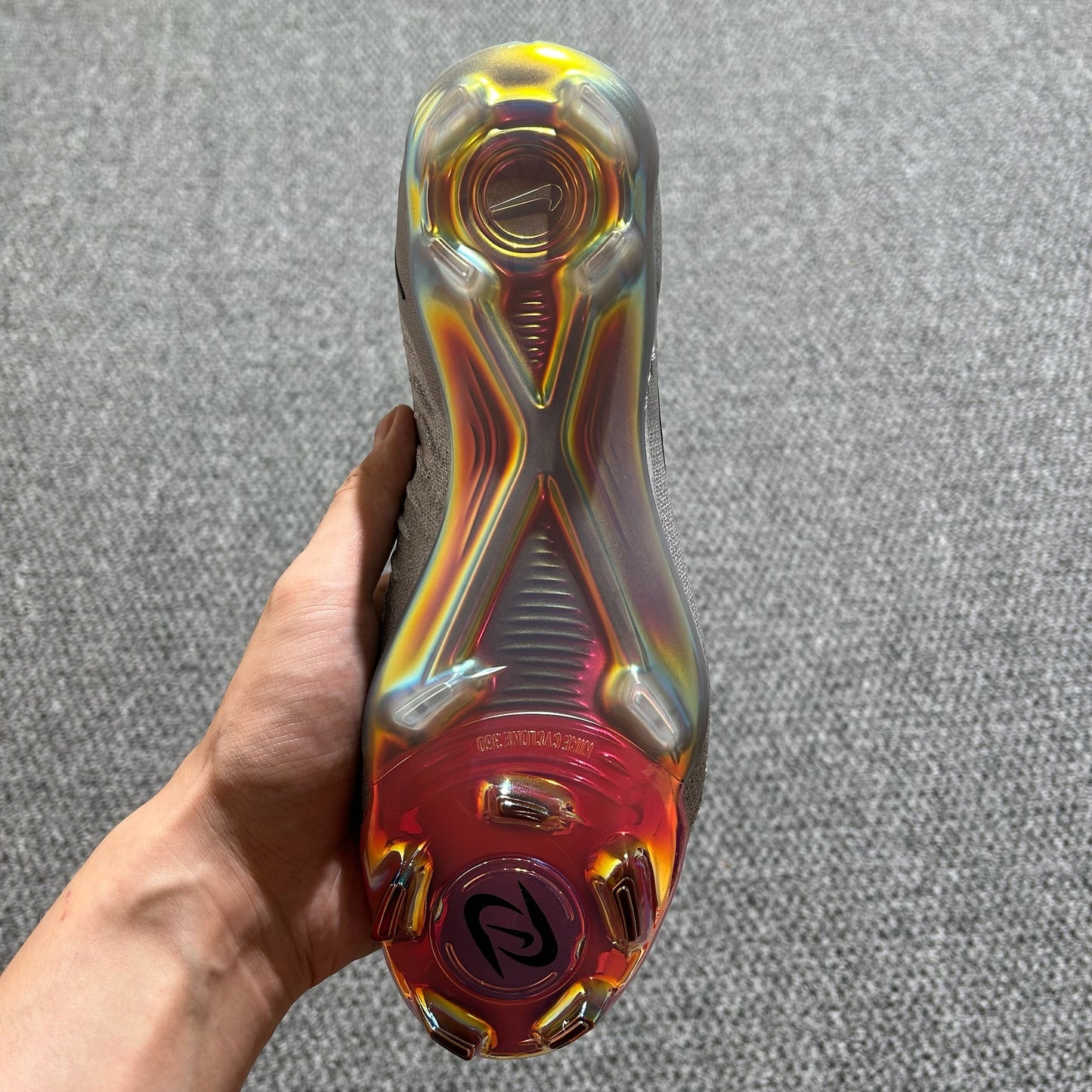 Nike Phantom Luna Elite FG