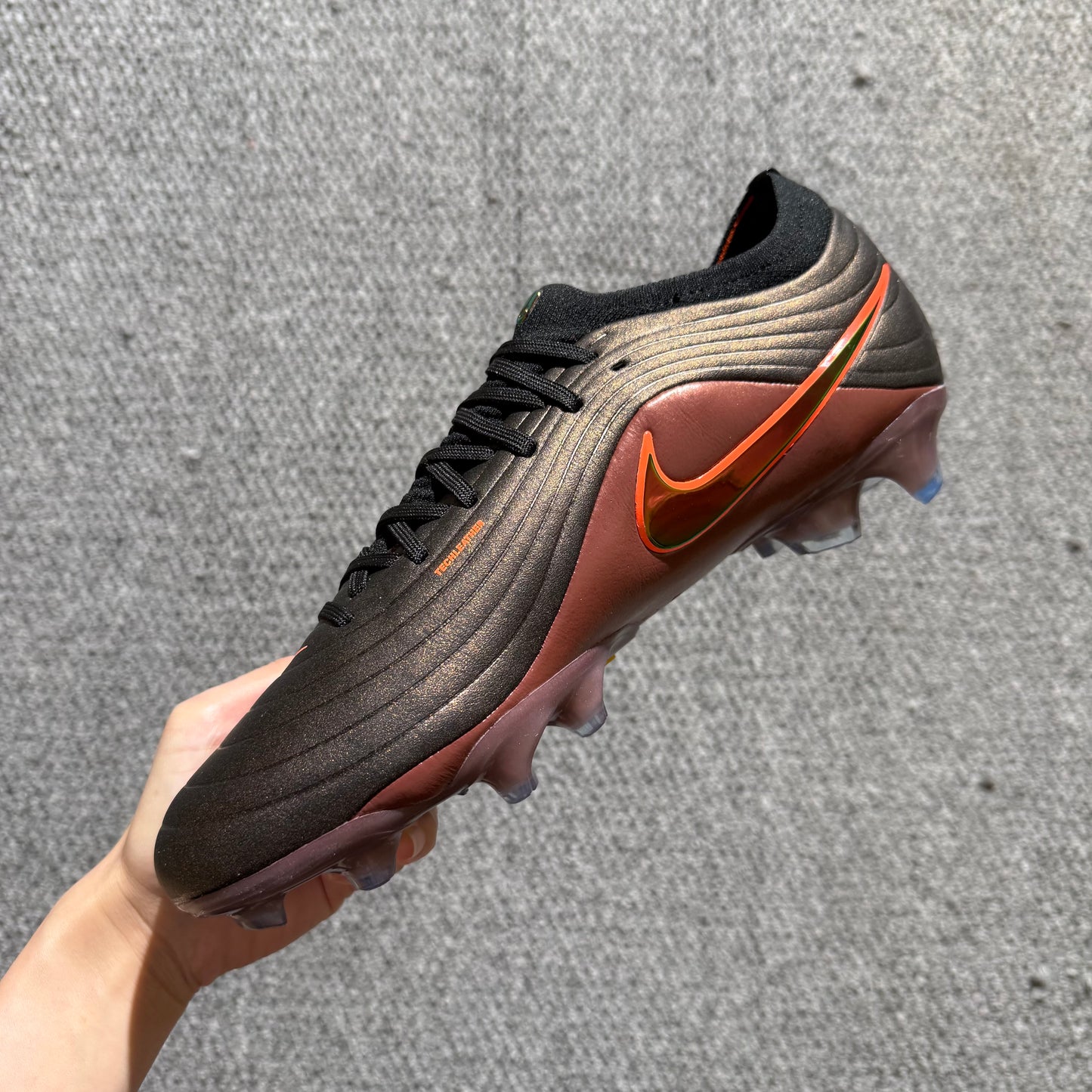 Nike Tiempo Legend XI Elite FG