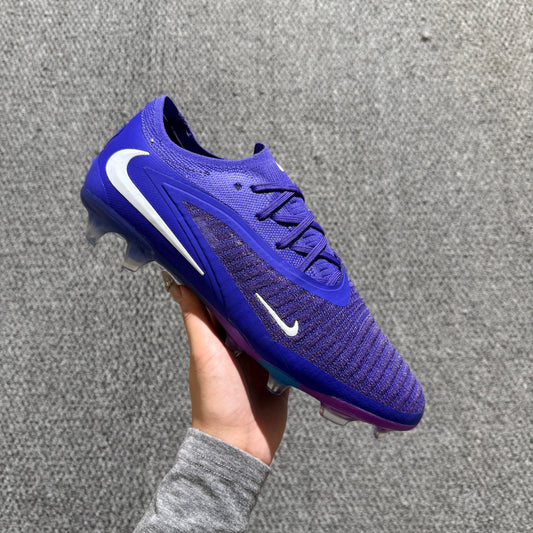 Nike Phantom GX III Elite FG
