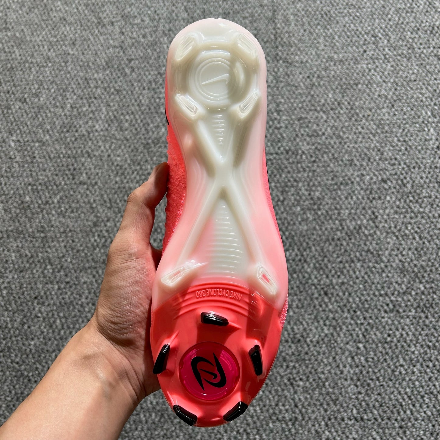 Nike Phantom Luna Elite FG