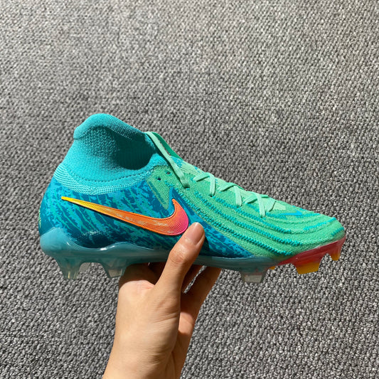 Nike Phantom Luna Elite FG