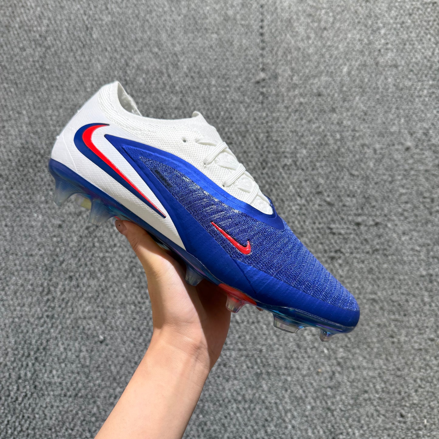 Nike Phantom GX III Elite FG