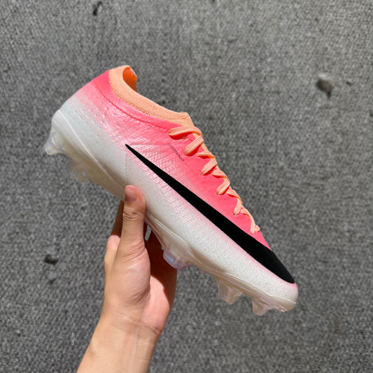 Nike AIR Zoom Mercurial Vapor 17 Elite