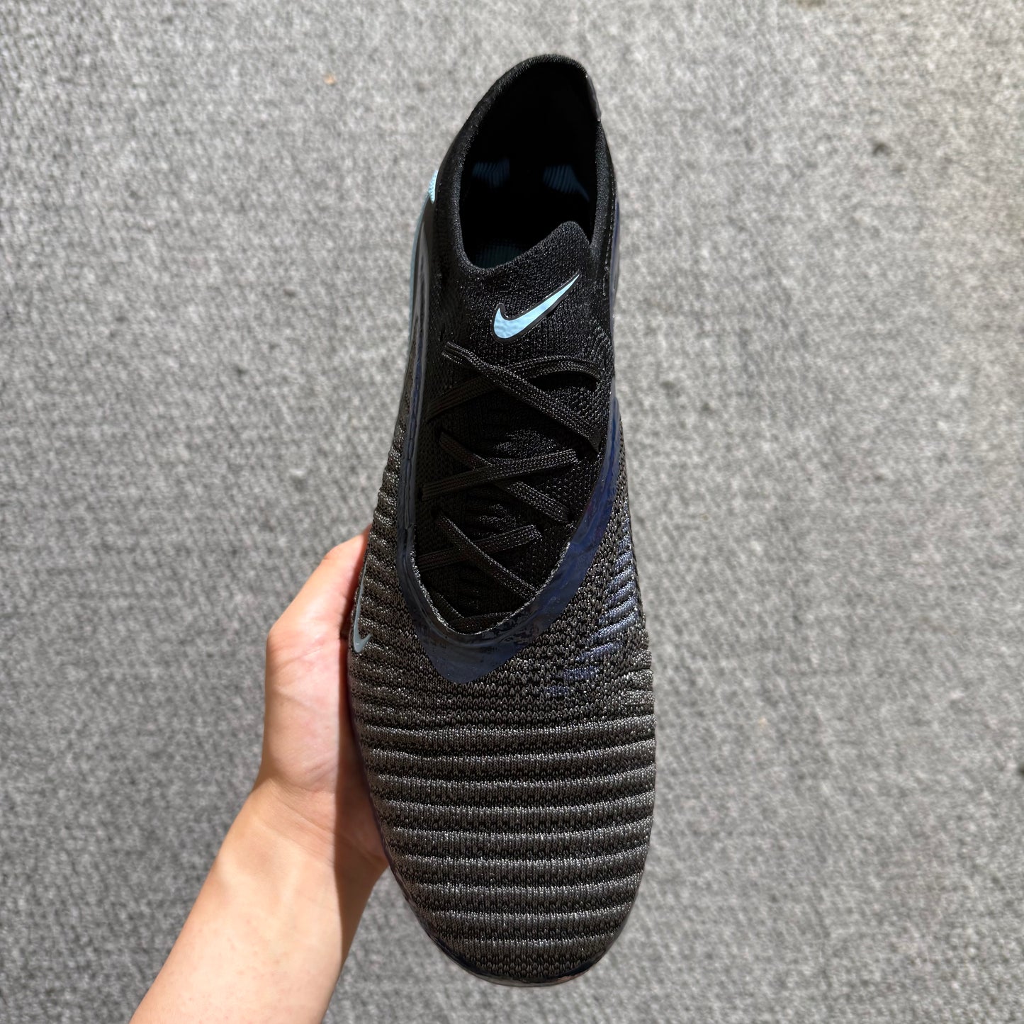 Nike Phantom GX III Elite SG