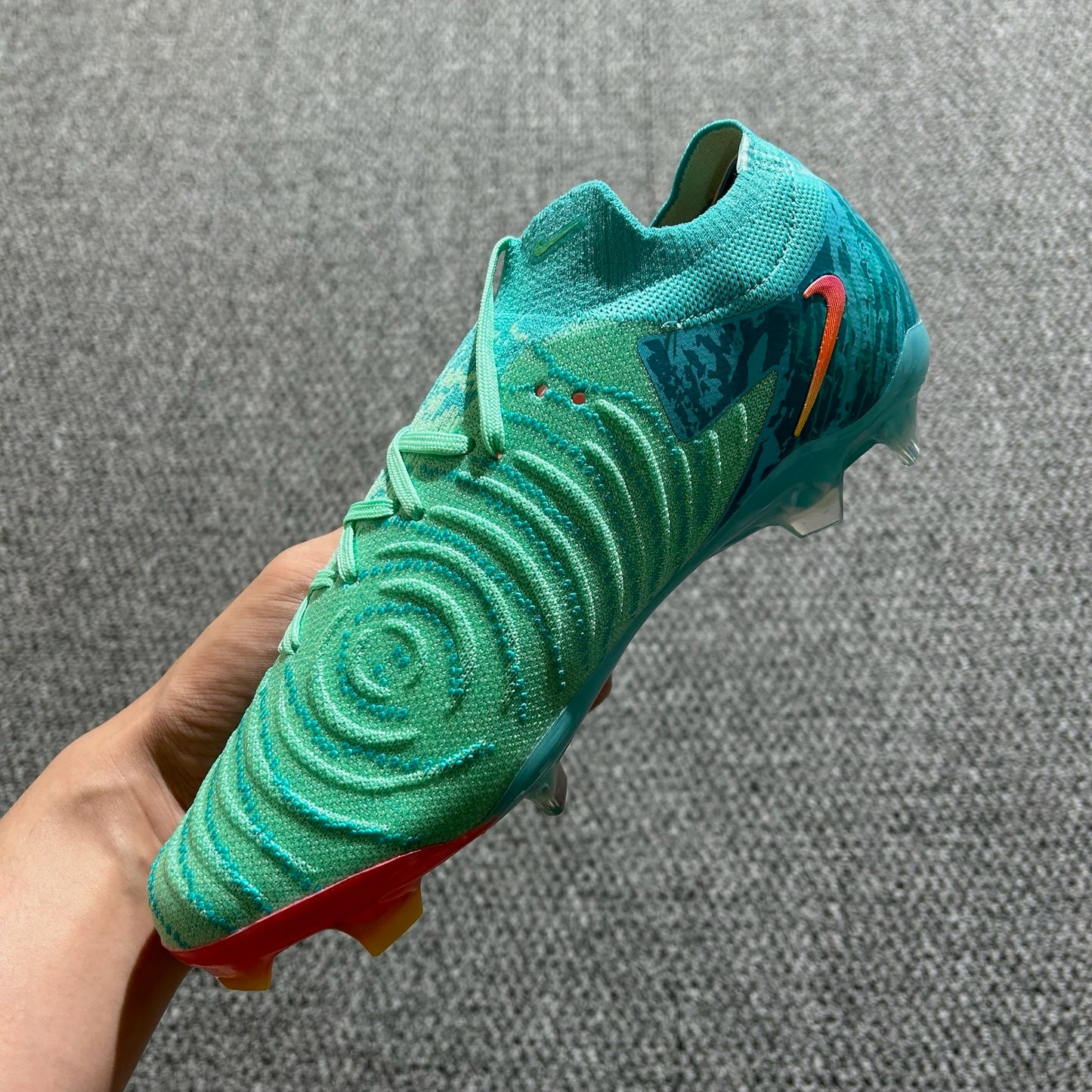 Nike Phantom Luna Elite FG