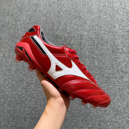 Mizuno Morelia Neo