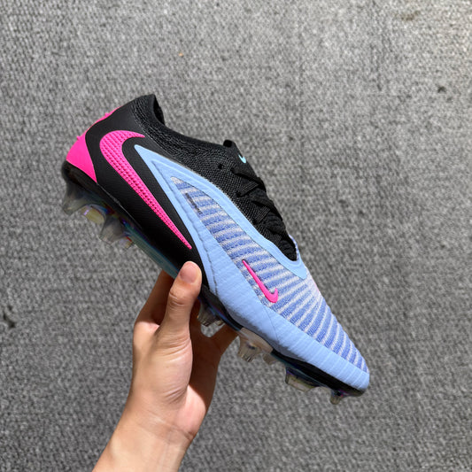 Nike Phantom GX III Elite FG