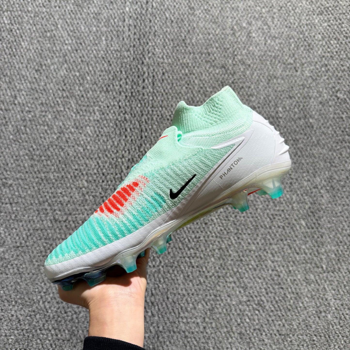 Nike Phantom GX III Elite FG