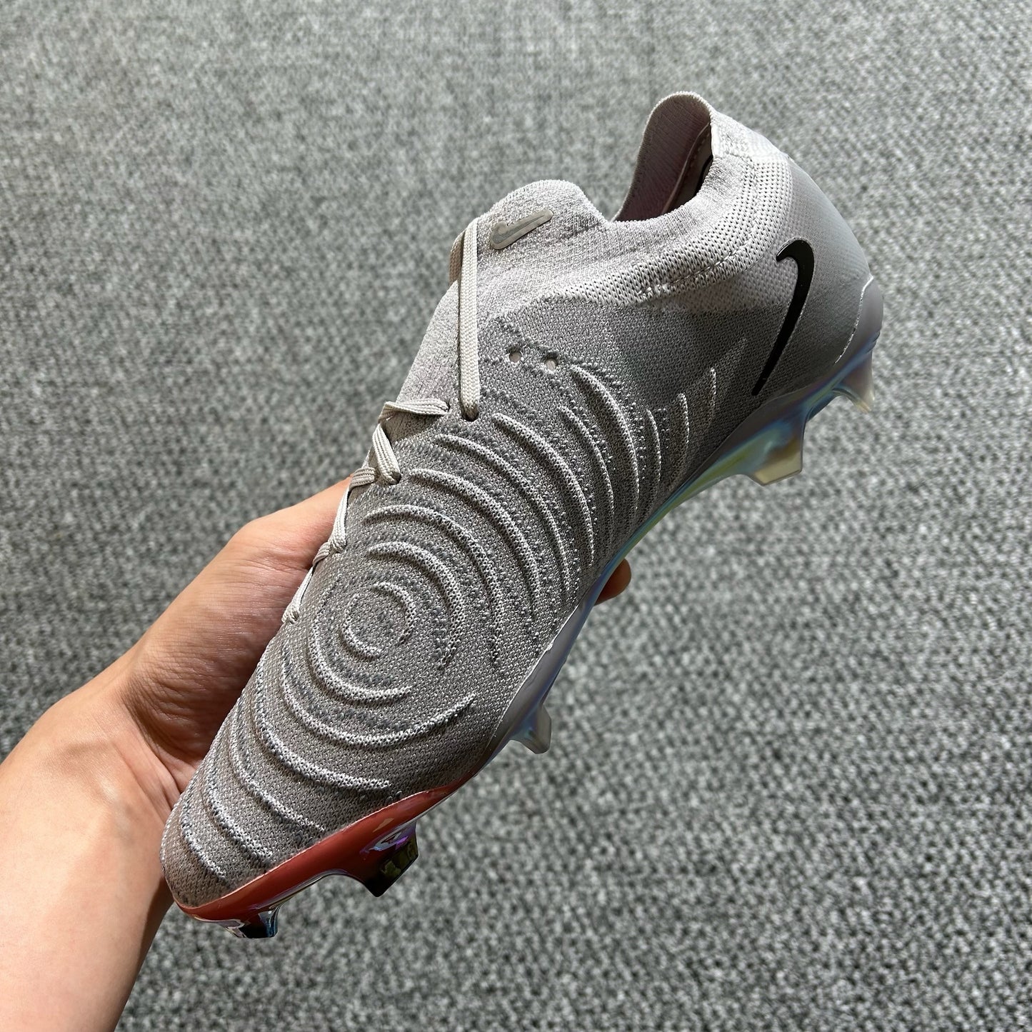 Nike Phantom Luna Elite FG