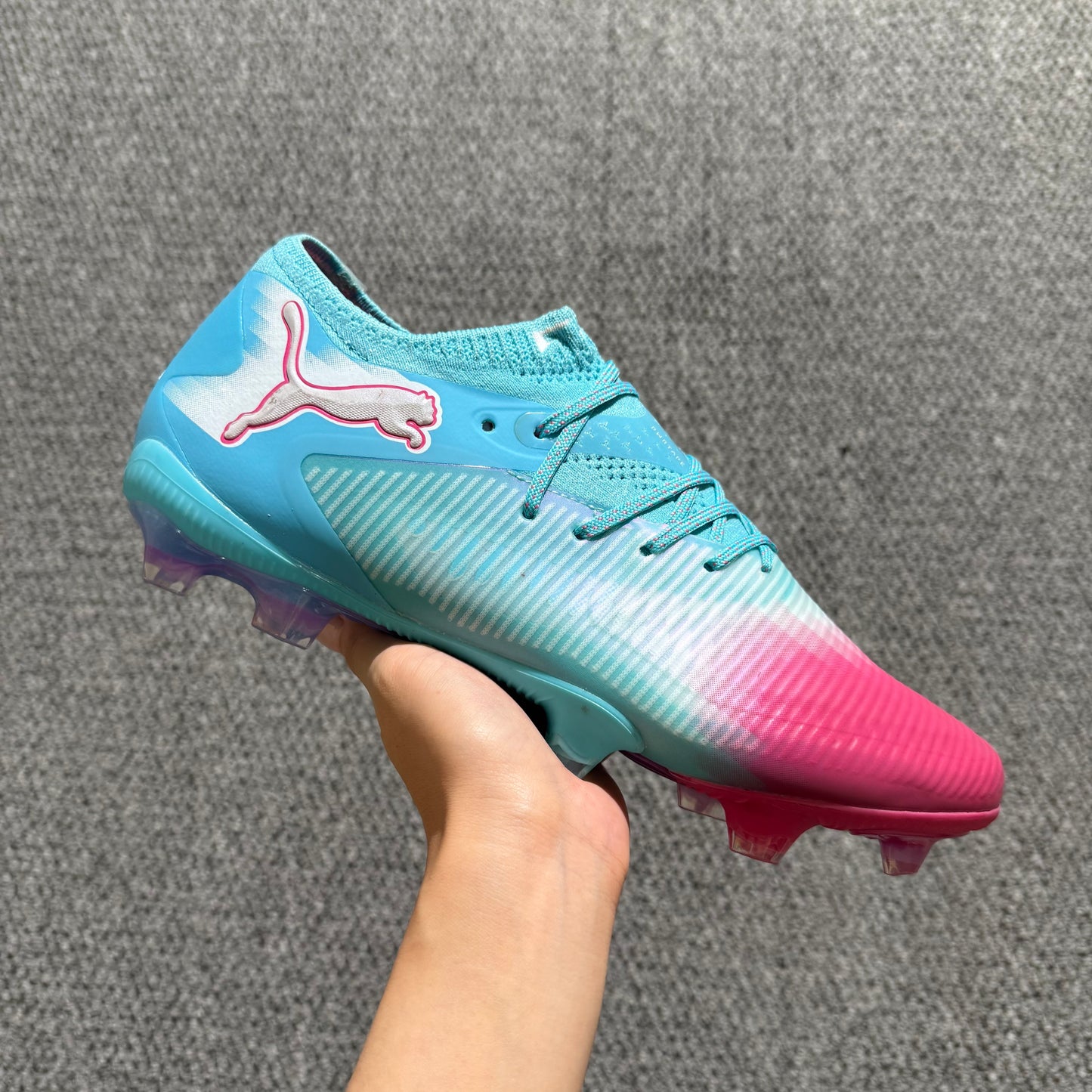 Puma FUTURE 8 ULTIMATE FG