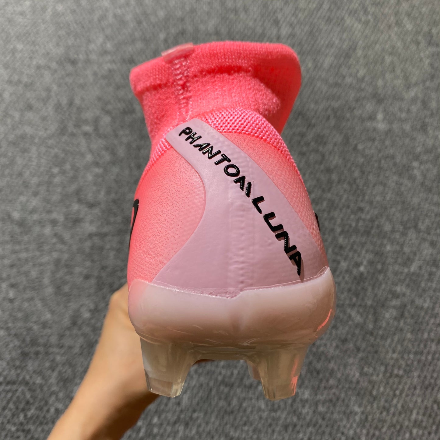 Nike Phantom Luna Elite FG