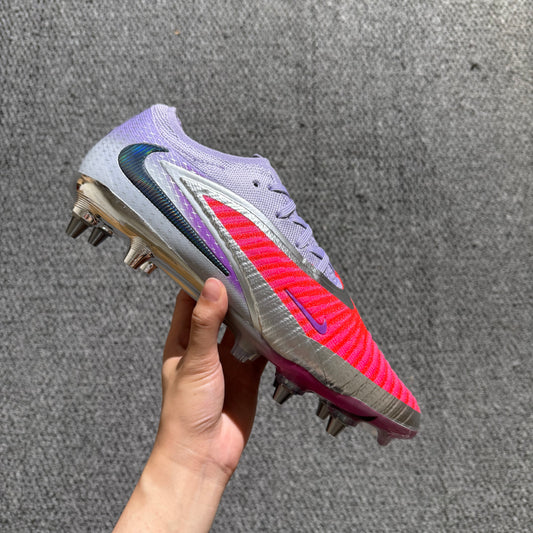 Nike Phantom GX III Elite SG