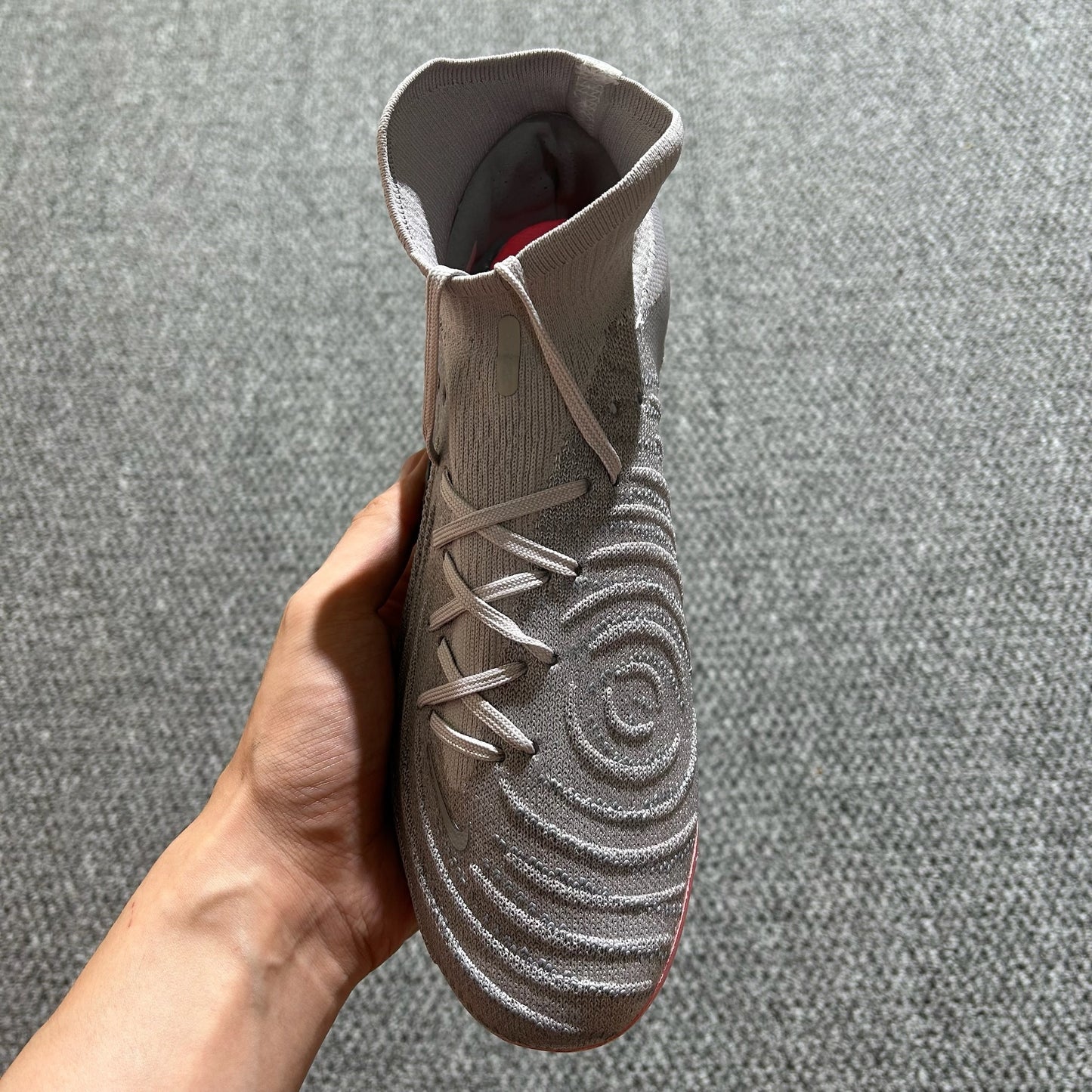 Nike Phantom Luna Elite FG