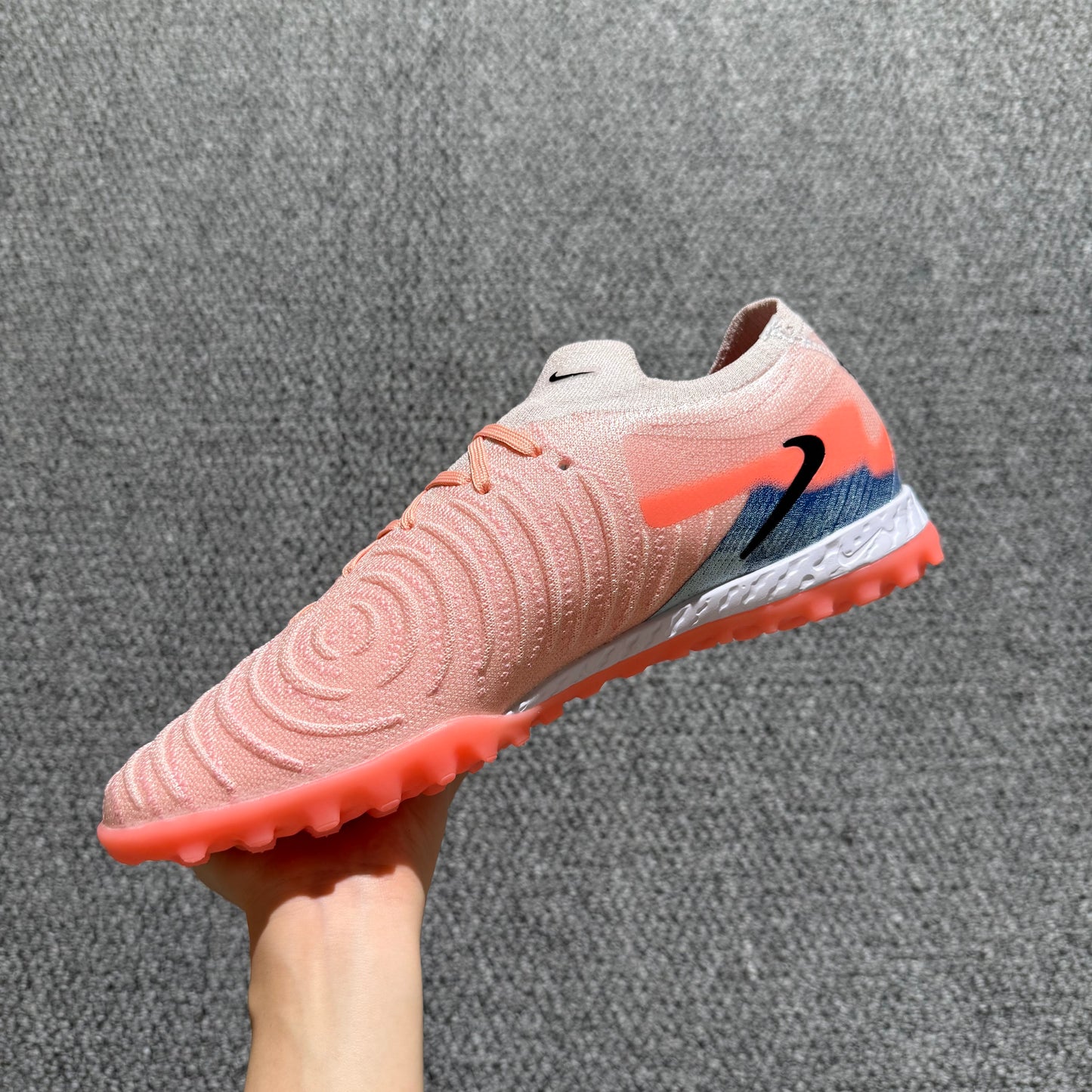 Nike Phantom Luna Elite TF