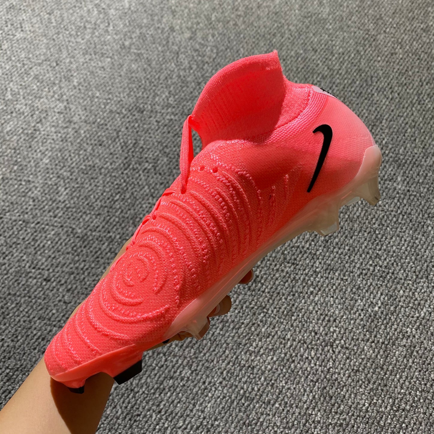 Nike Phantom Luna Elite FG