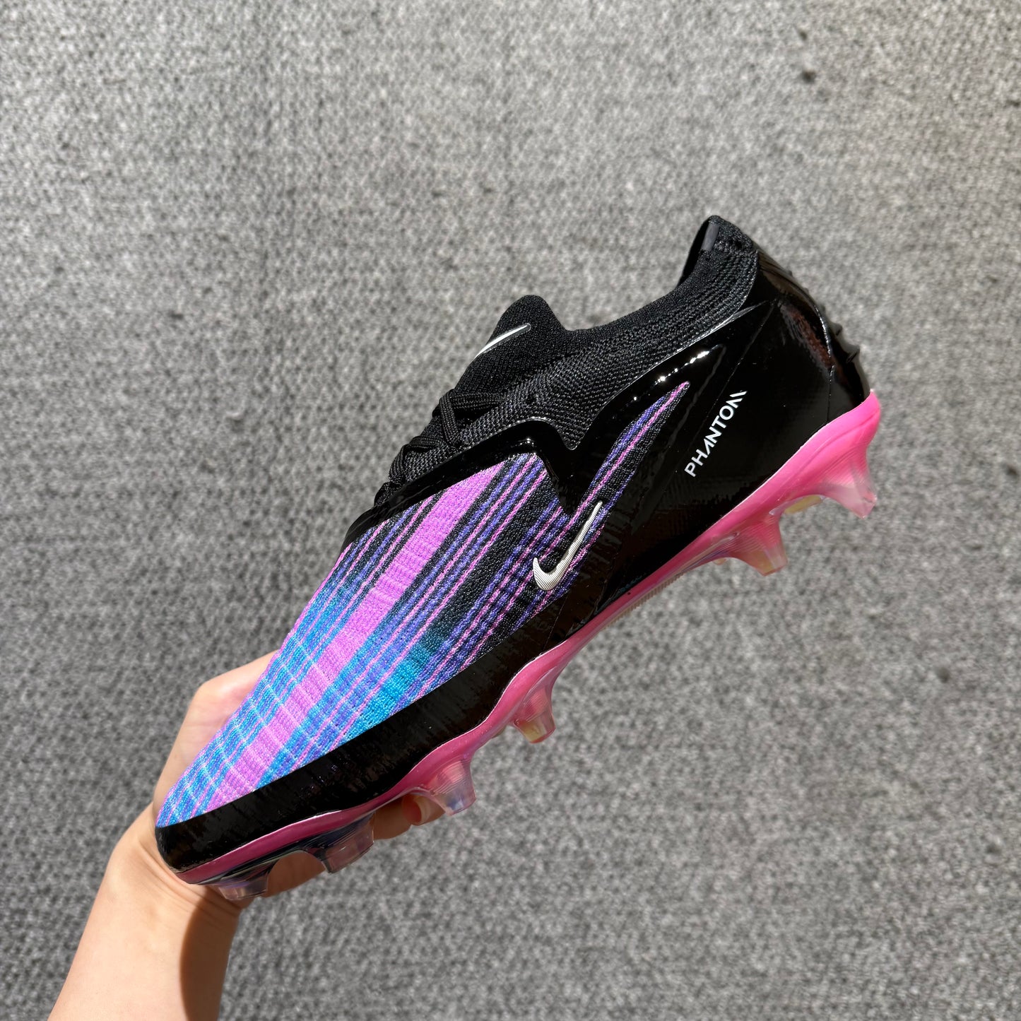 Nike Phantom GX III Elite FG