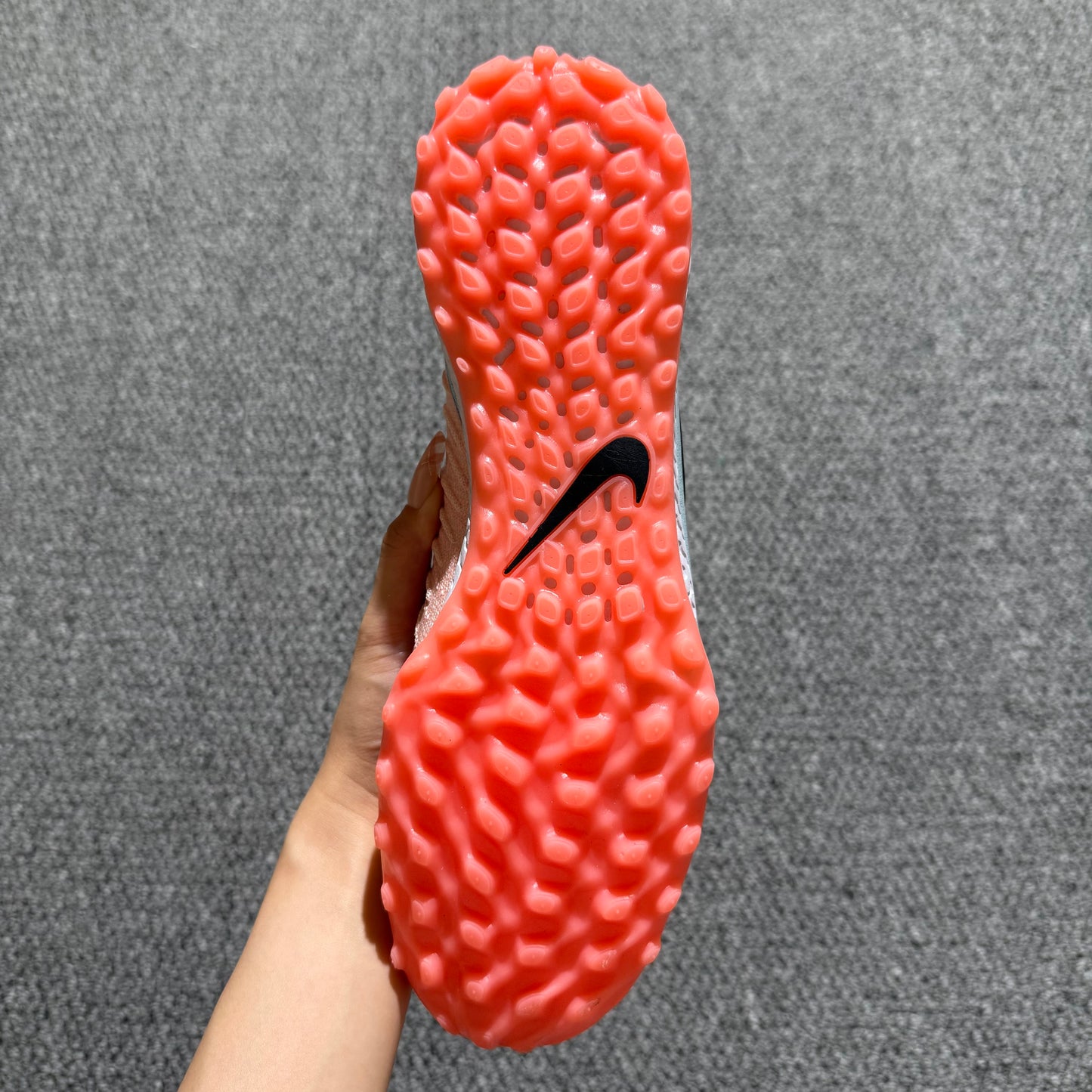 Nike Phantom Luna Elite TF