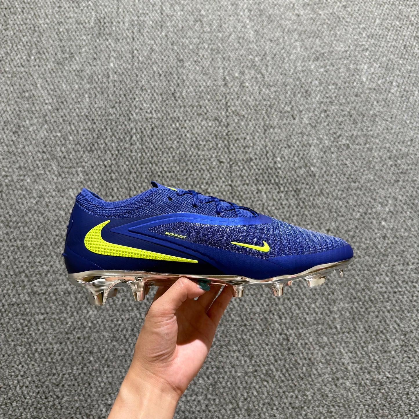 Nike Phantom GX III Elite FG