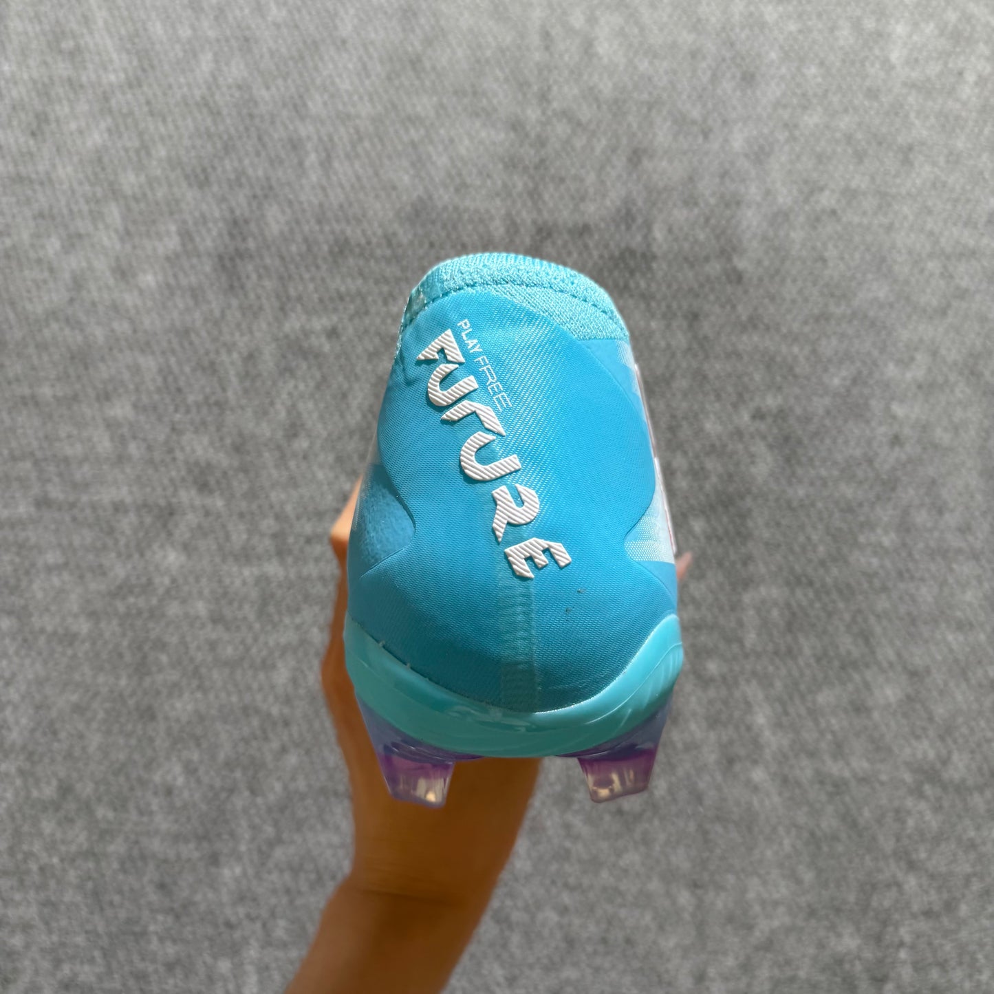Puma FUTURE 8 ULTIMATE FG