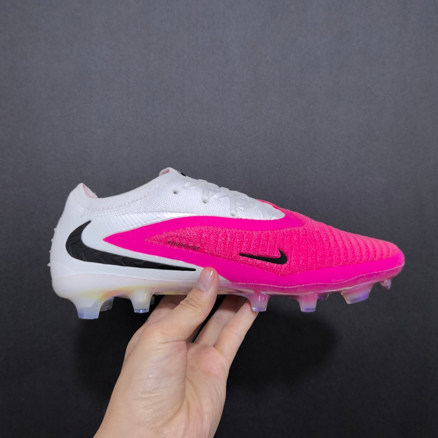 Nike Phantom GX III Elite FG