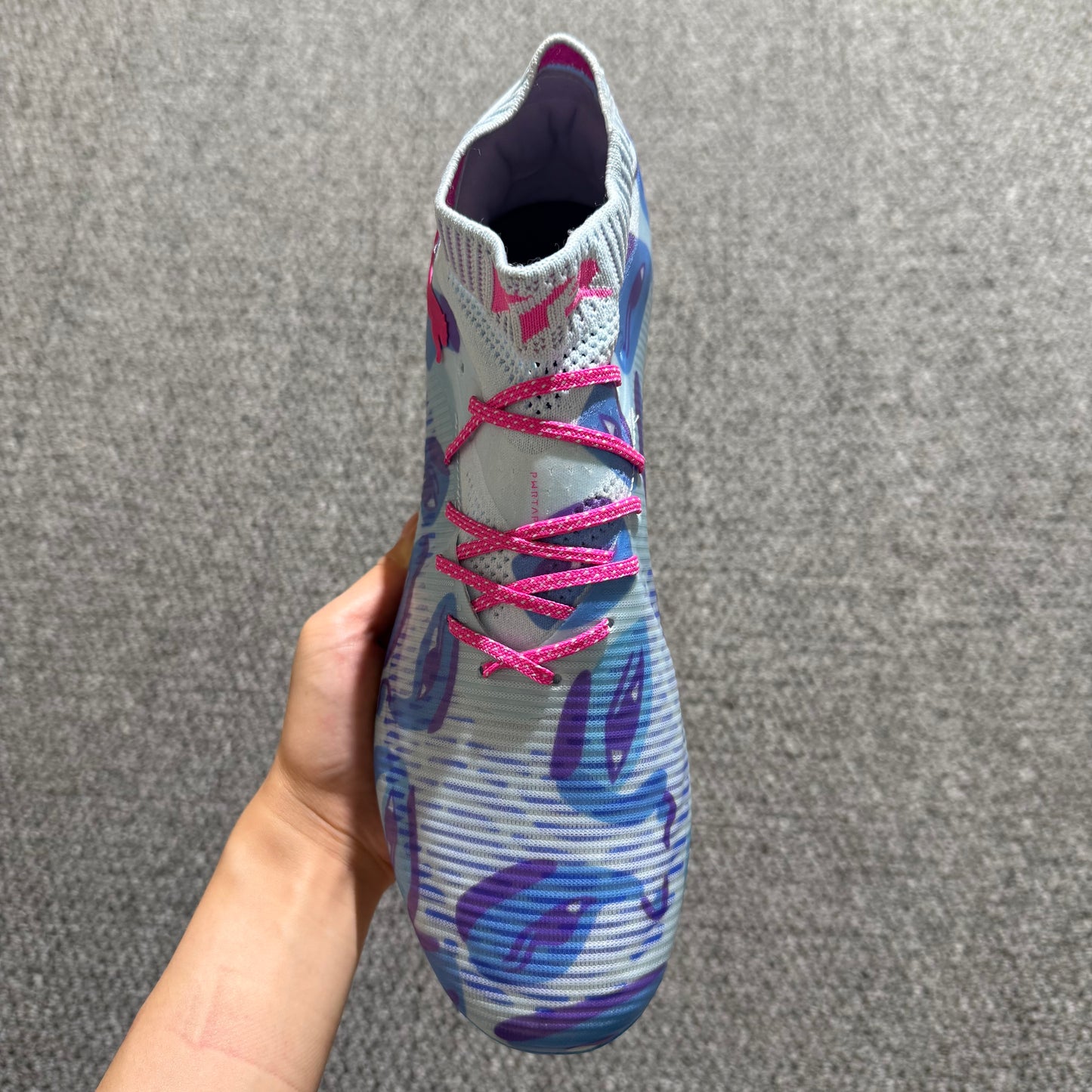 Puma FUTURE 8 ULTIMATE FG