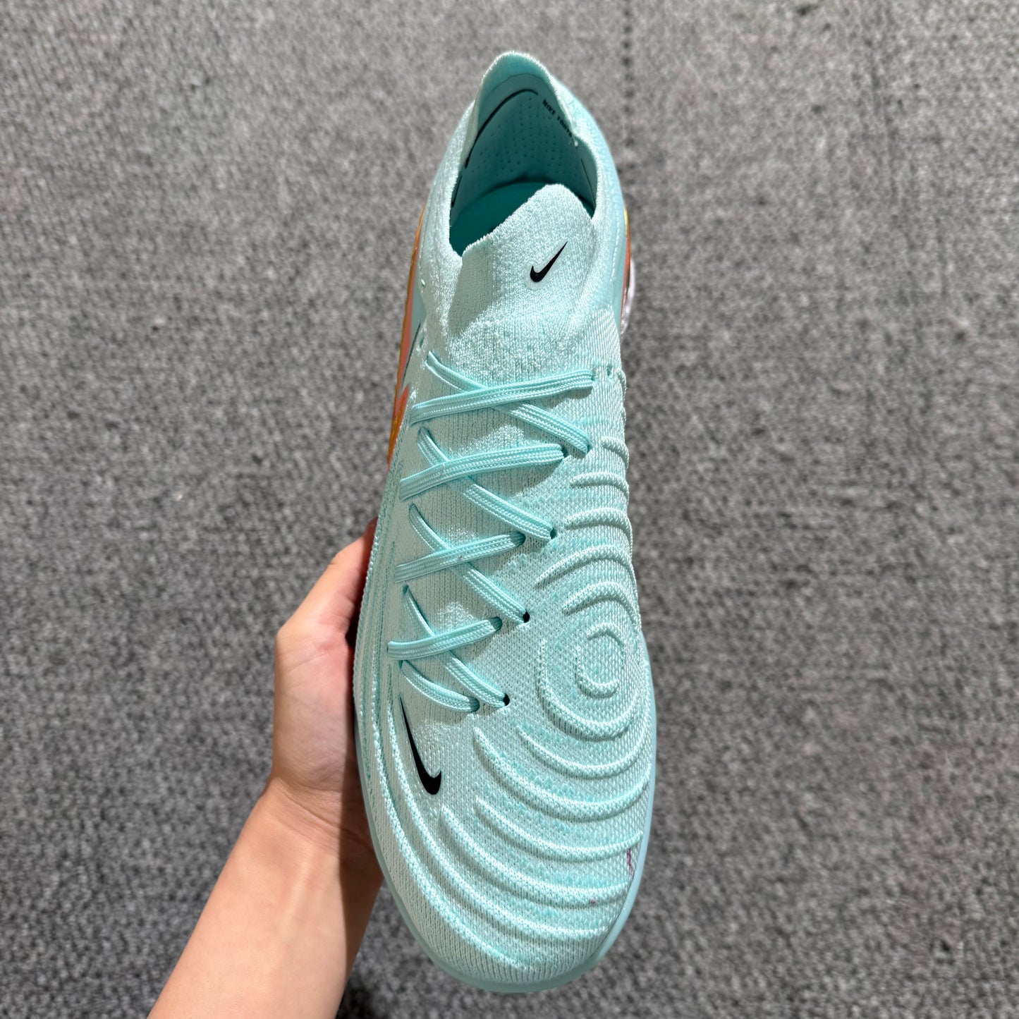 Nike Phantom Luna Elite TF