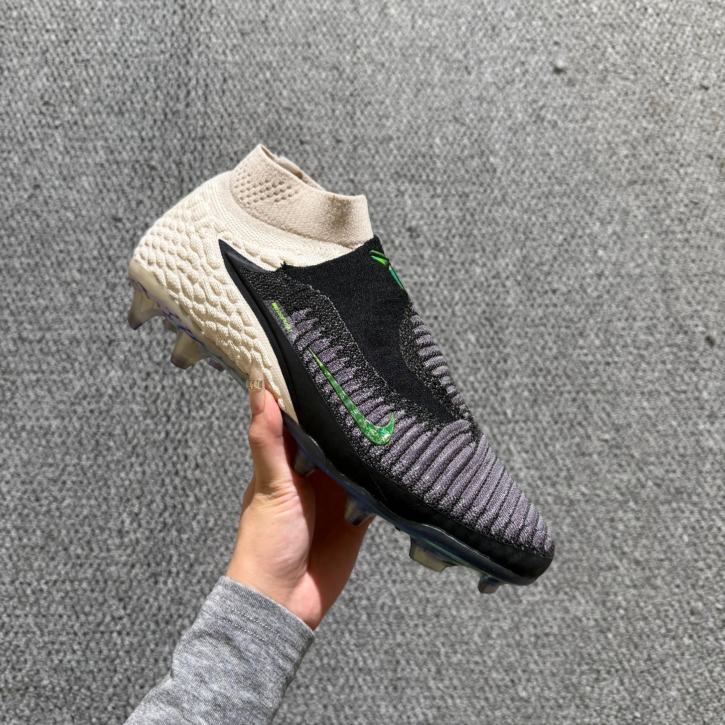 Nike Phantom GX III Elite FG