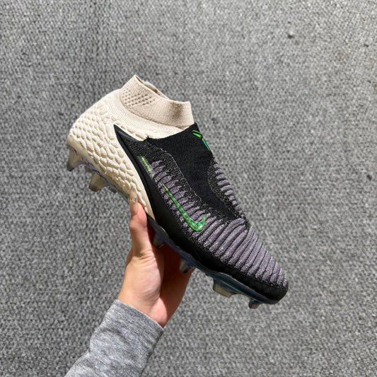 Nike Phantom GX III Elite FG