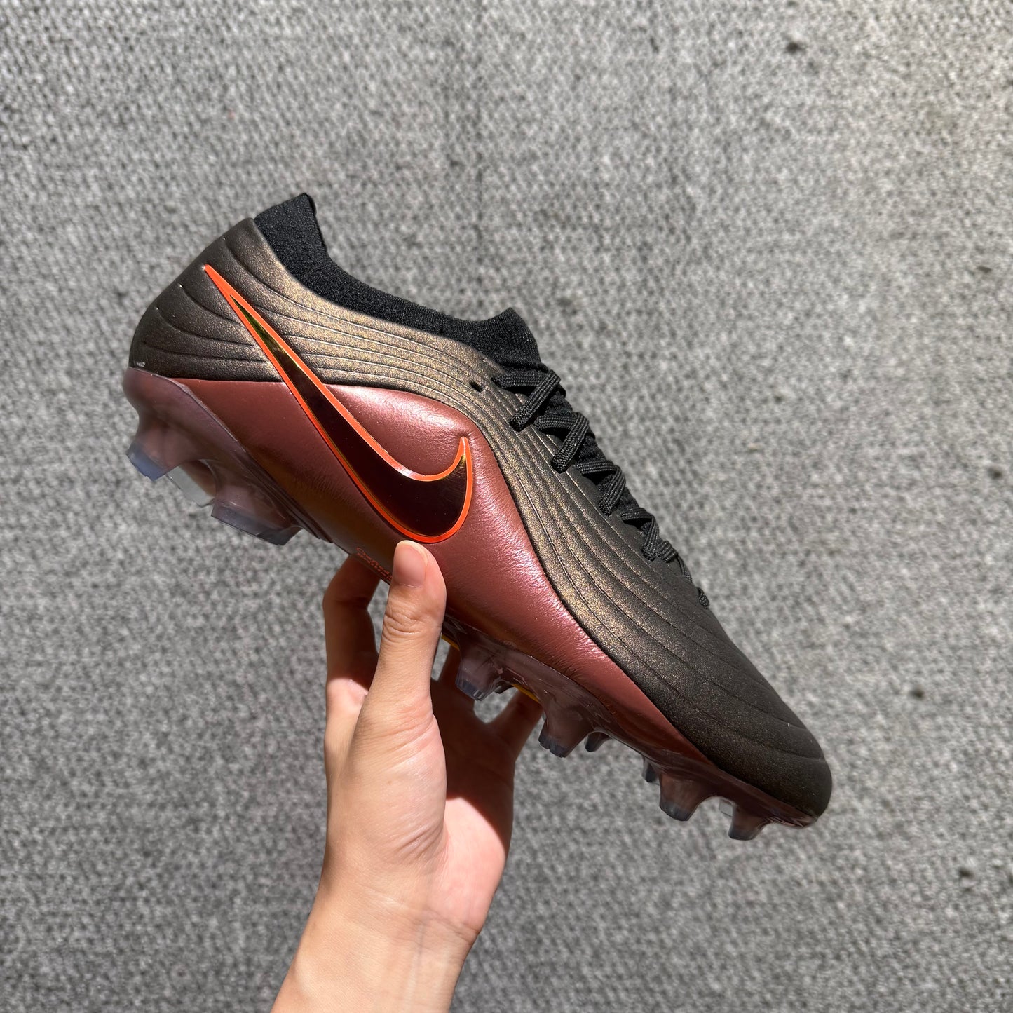 Nike Tiempo Legend XI Elite FG