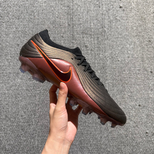 Nike Tiempo Legend XI Elite FG