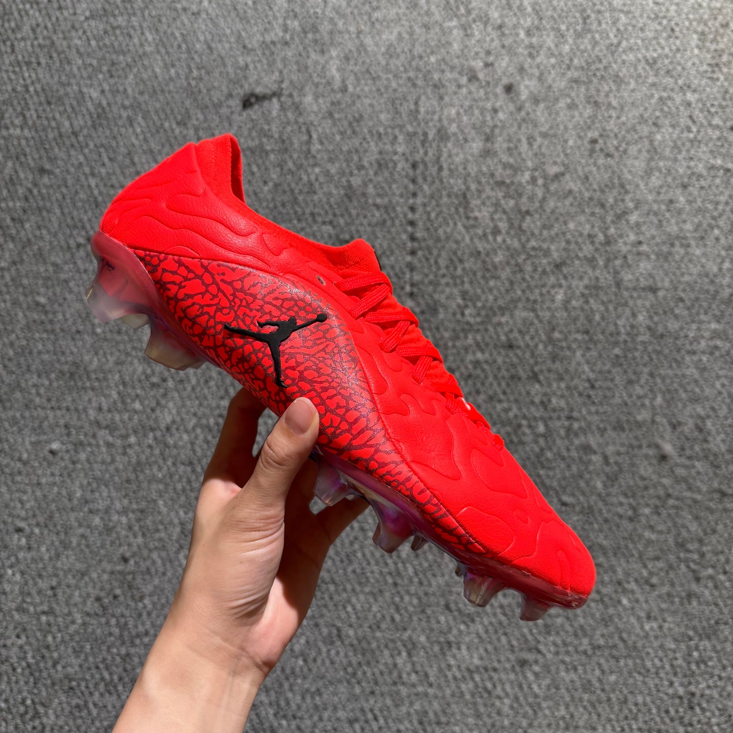 Nike Tiempo Legend XI Elite FG