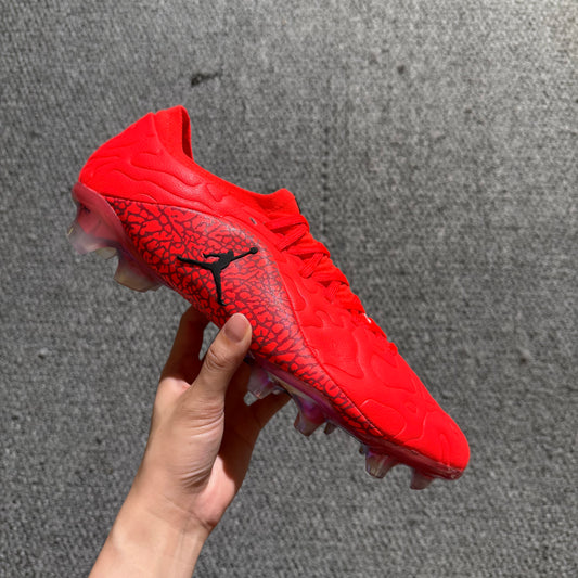 Nike Tiempo Legend XI Elite FG