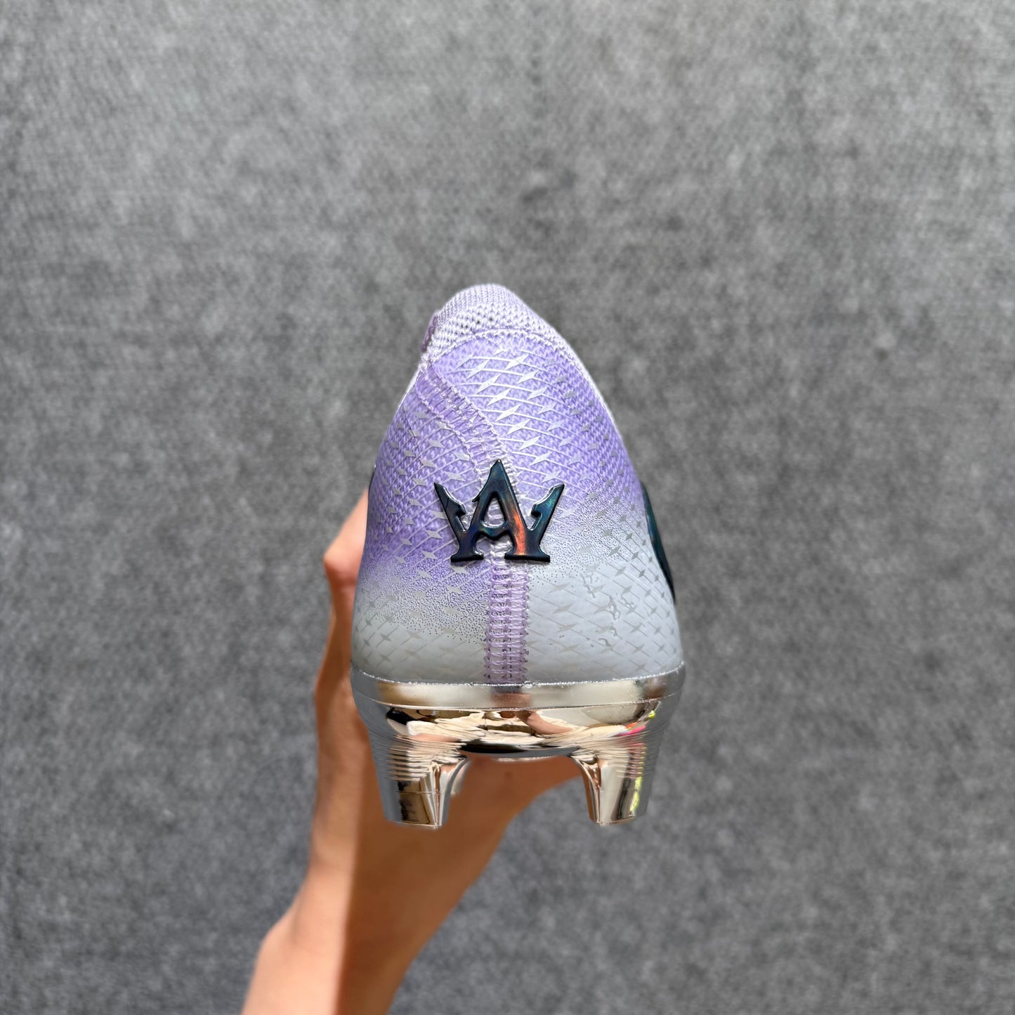 Nike Phantom GX III Elite FG