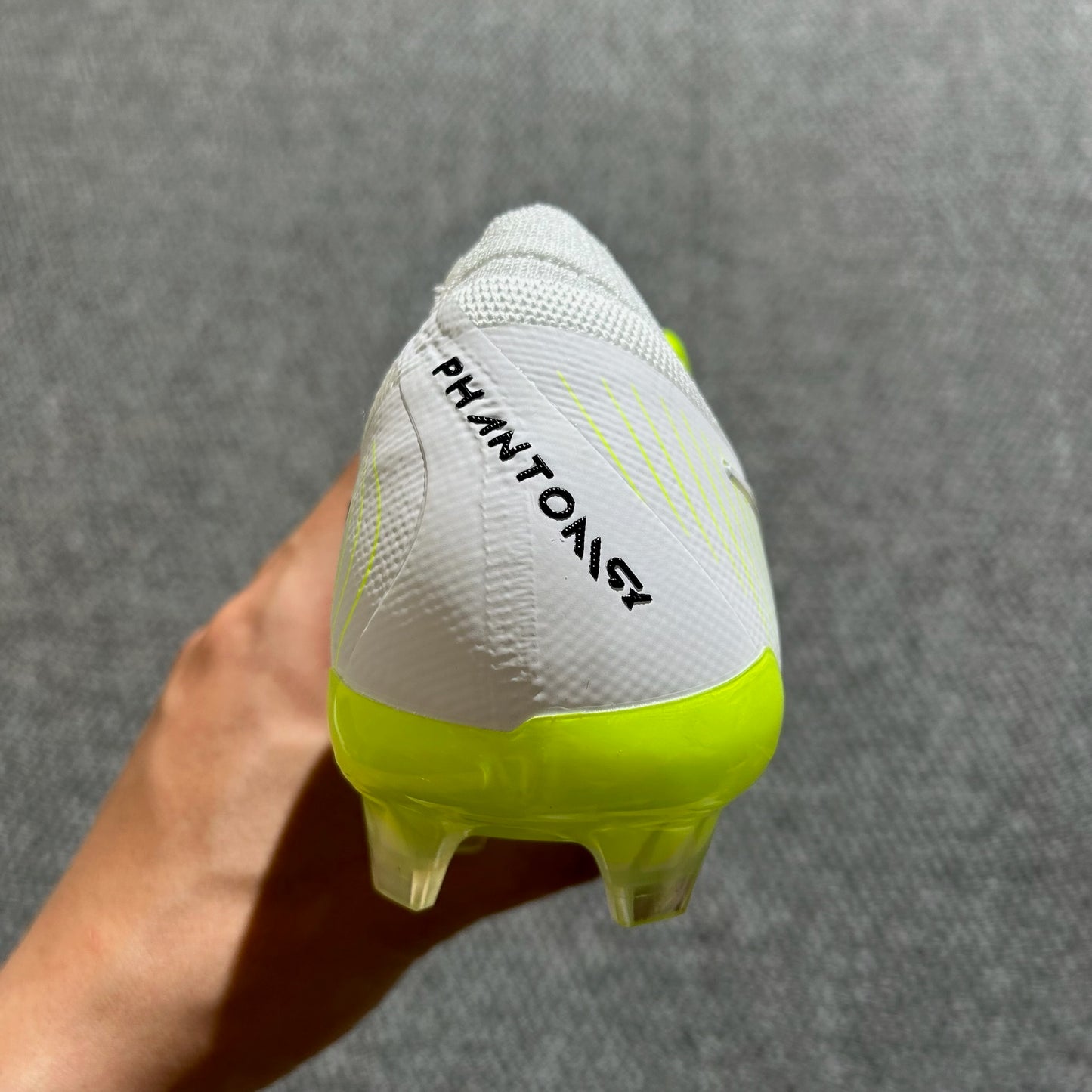 Nike Phantom Luna Elite FG