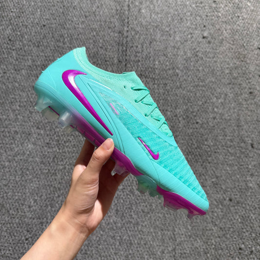 Nike Phantom GX III Elite FG