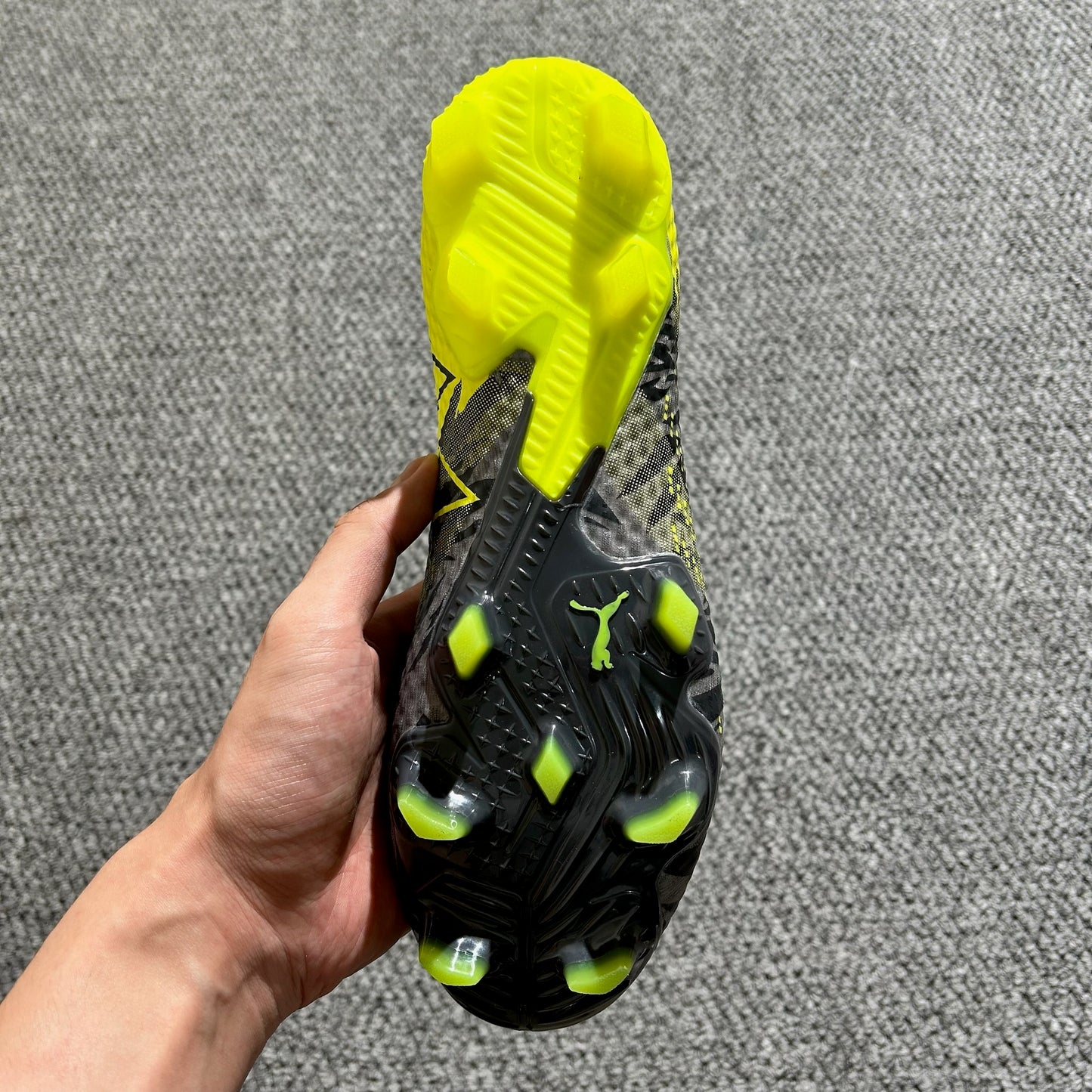 Puma FUTURE 8 ULTIMATE FG
