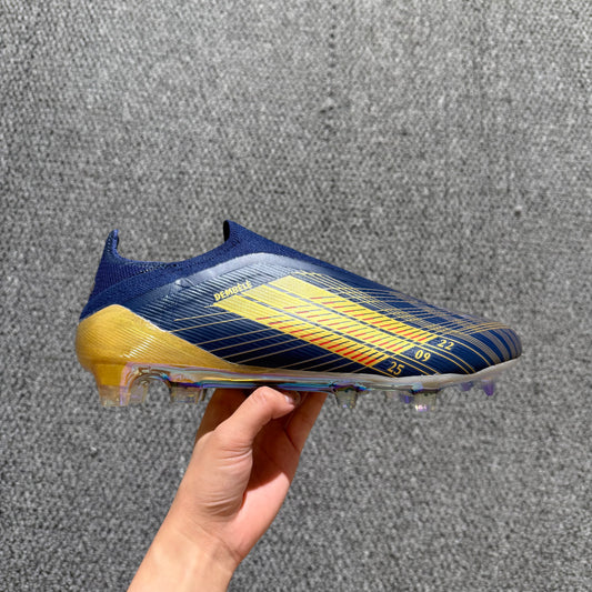Adidas F50 Elite FG