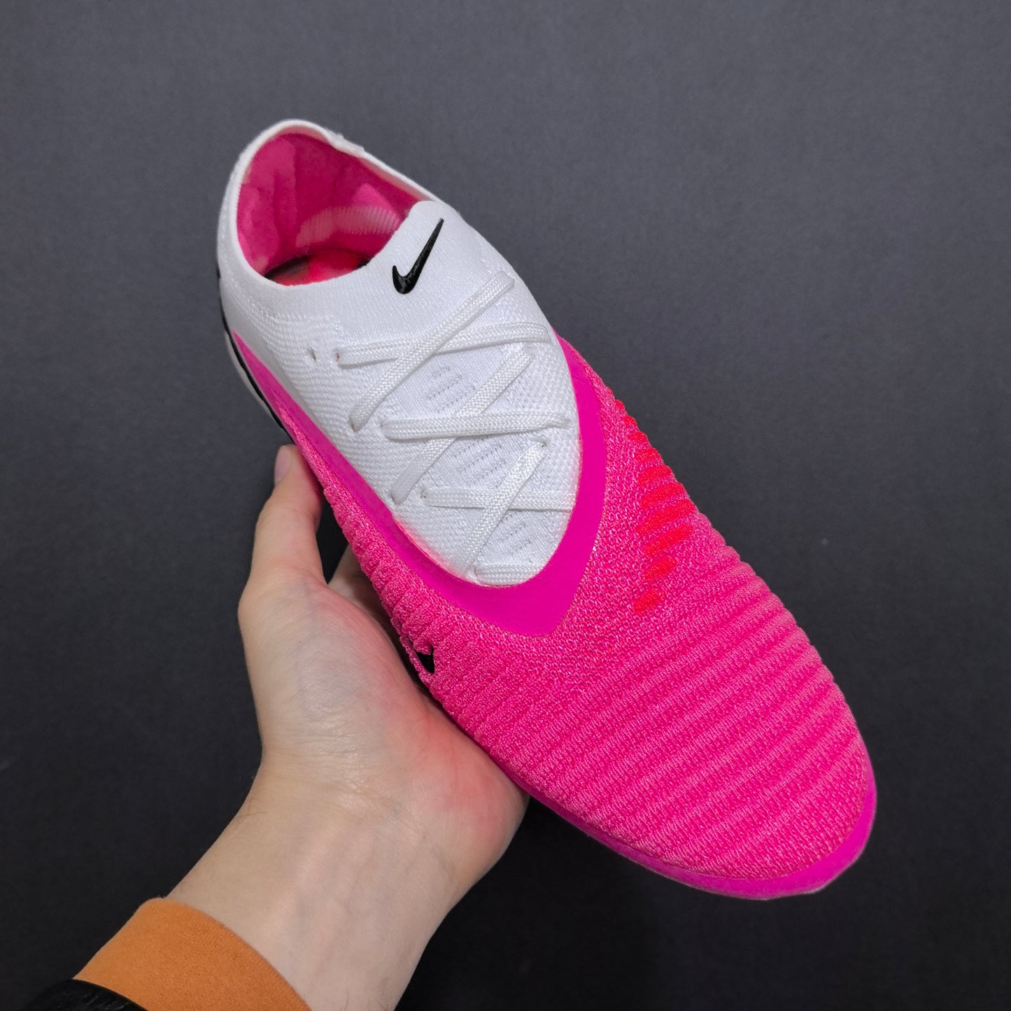 Nike Phantom GX III Elite FG