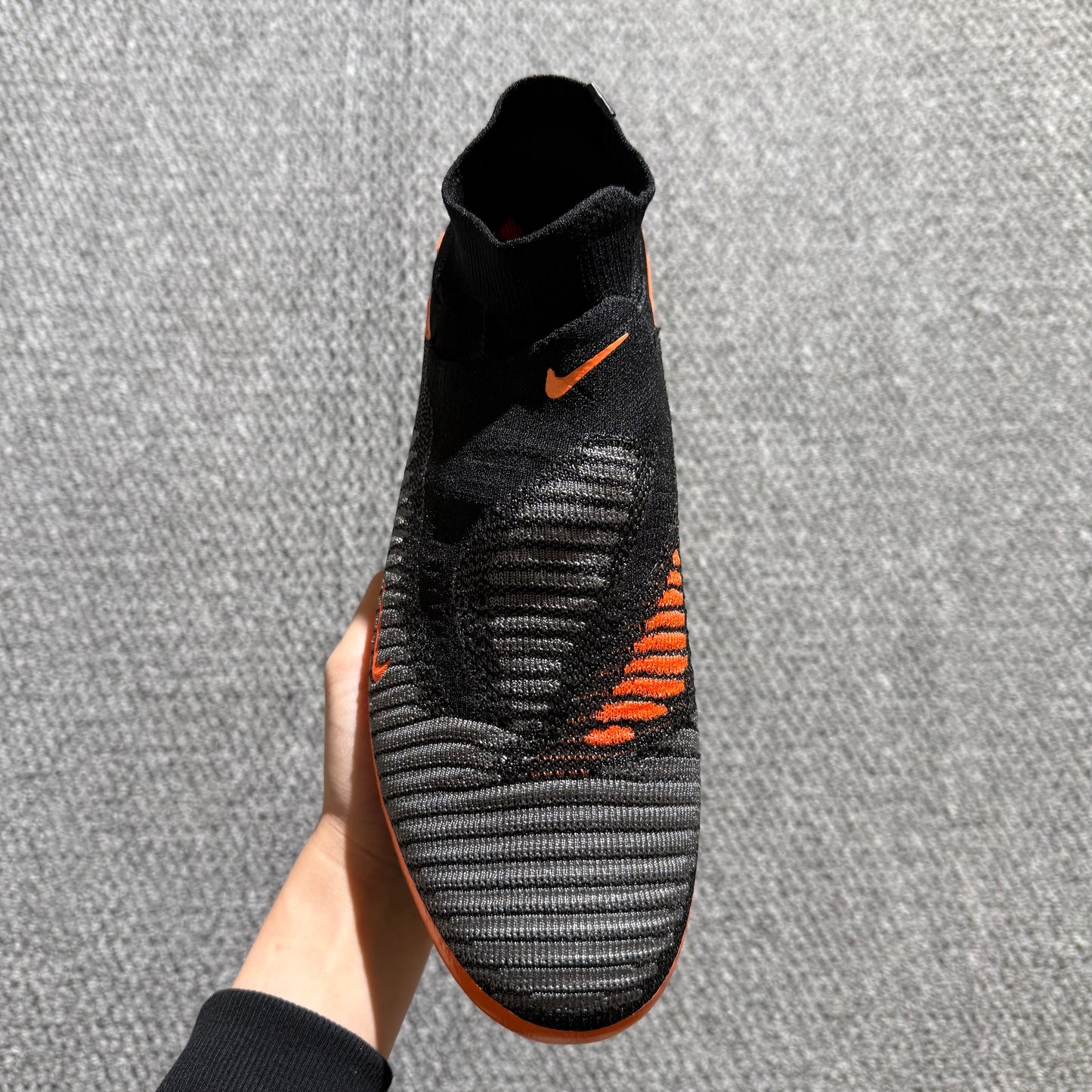 Nike Phantom GX III Elite FG